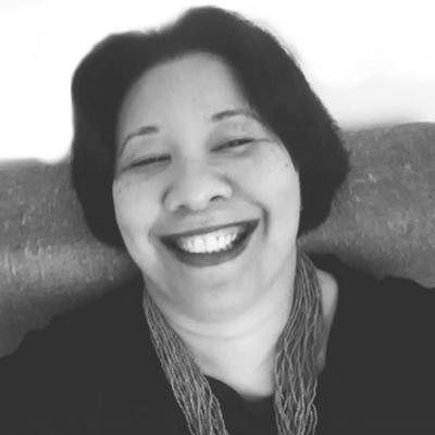Danuza Fonseca